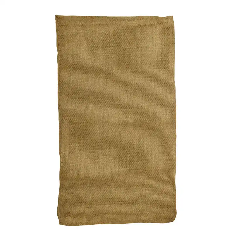 کیسه بسته بندی مدل کنفی 33x45