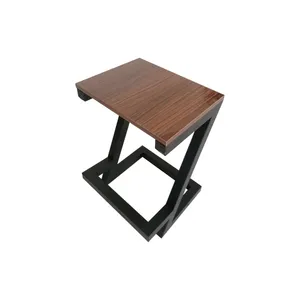 صندلی مدل SCO Zpro 30-40