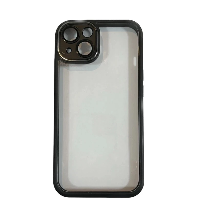 کاور ایکس پی پروداکت مدل Q SERIES مناسب برای گوشی موبایل اپل iPhone 12
