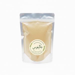 آرد نخودچی جالینوس - 500 گرم