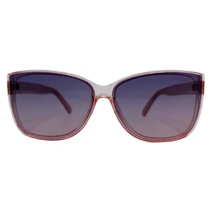 عینک آفتابی گوچی مدل p2724