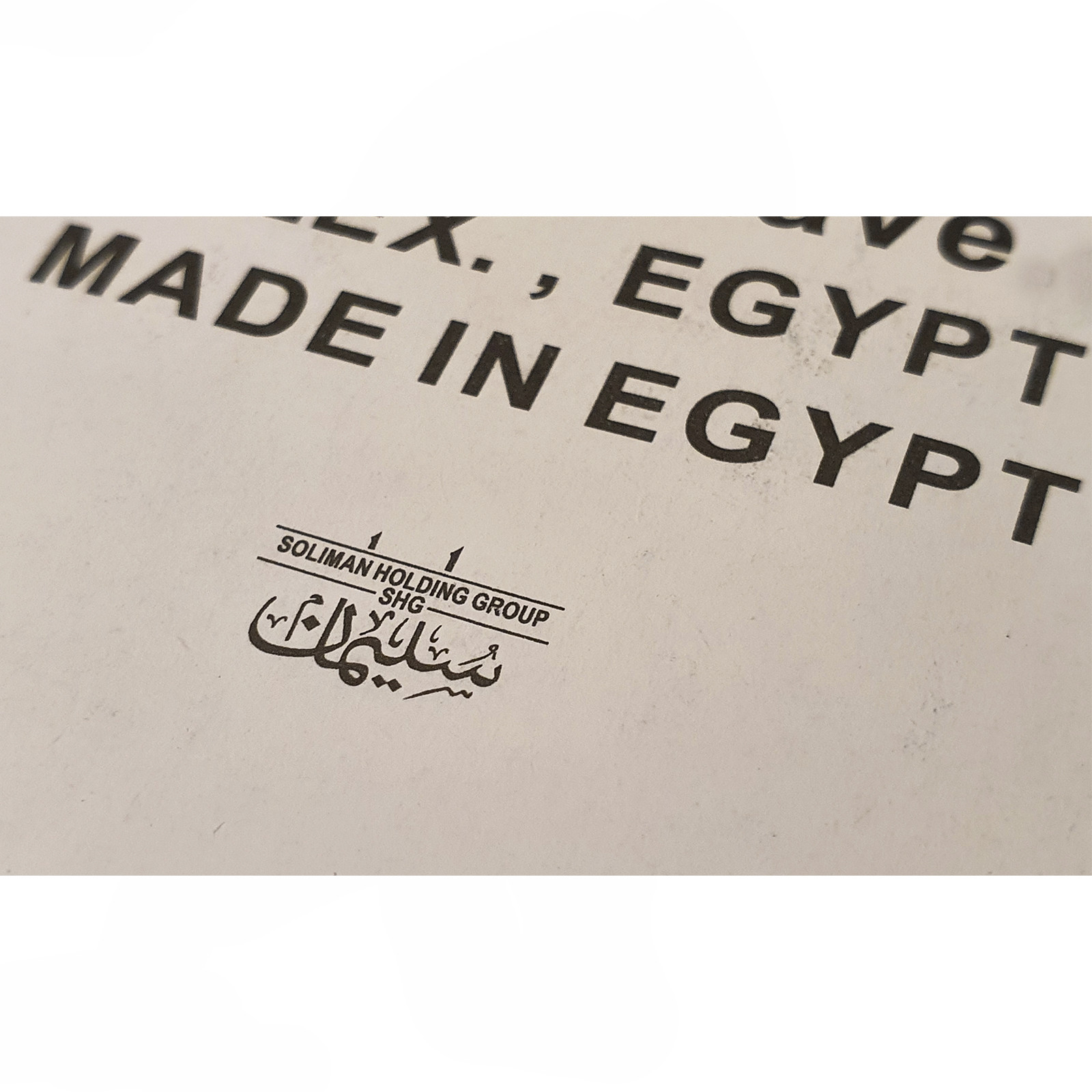 خودتراش لرد مدل RE-2022