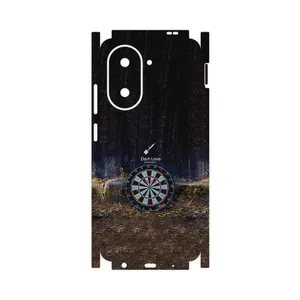 MAHOOT Dart-FullSkin Cover Sticker for Xiaomi Redmi A5 4G