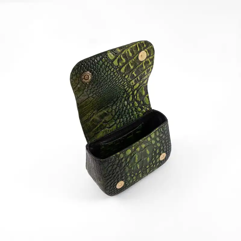 کیف رودوشی زنانه منط مدل F129 کد 62631