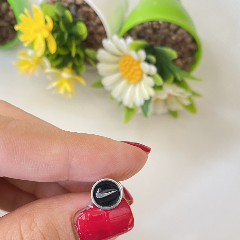 پیرسینگ گوش مدل 001