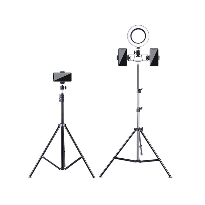 سه پایه دوربین مدل Tripod 190CM
