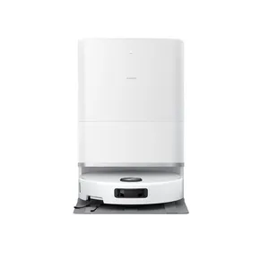 جارو رباتیک شیائومی مدل Robot Vacuum 5