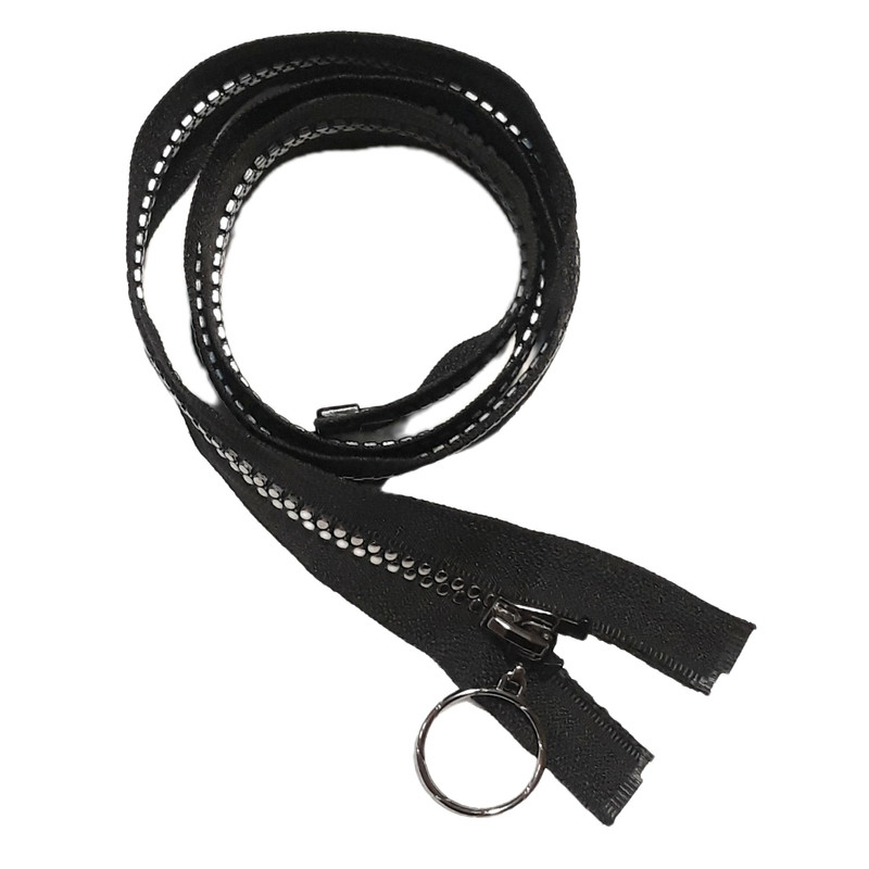 زیپ مدل FC70-5