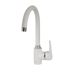 شیر آشپزخانه آرتین مدل so-1801