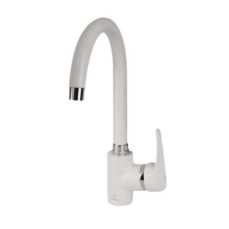 شیر آشپزخانه آرتین مدل so-1801