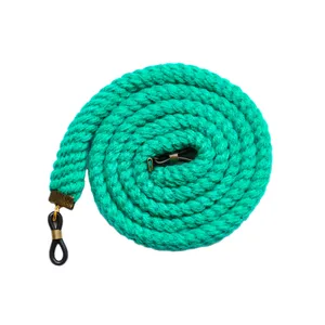 بند عینک مدل بافت کد G01