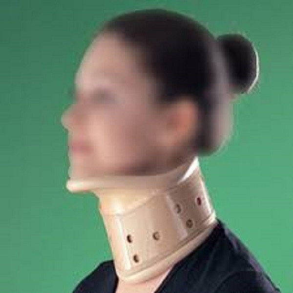 گردبند طبی اپو مدل 4190