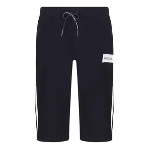 شلوارک ورزشی مردانه مدل D-STI