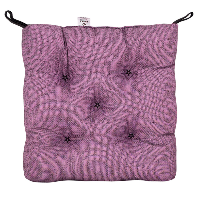 تشک صندلی فیریسکی مدل NU-1287