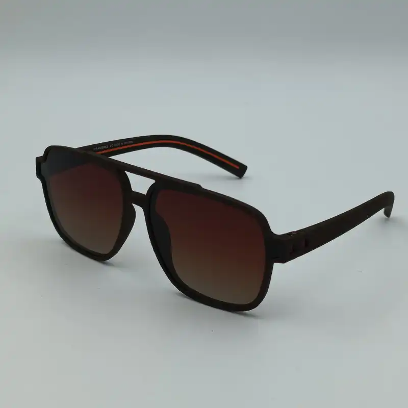 عینک آفتابی مردانه اوگا مدل 26857