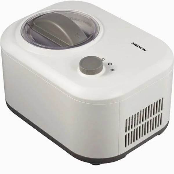 بستنی ساز مدیون مدل 10169