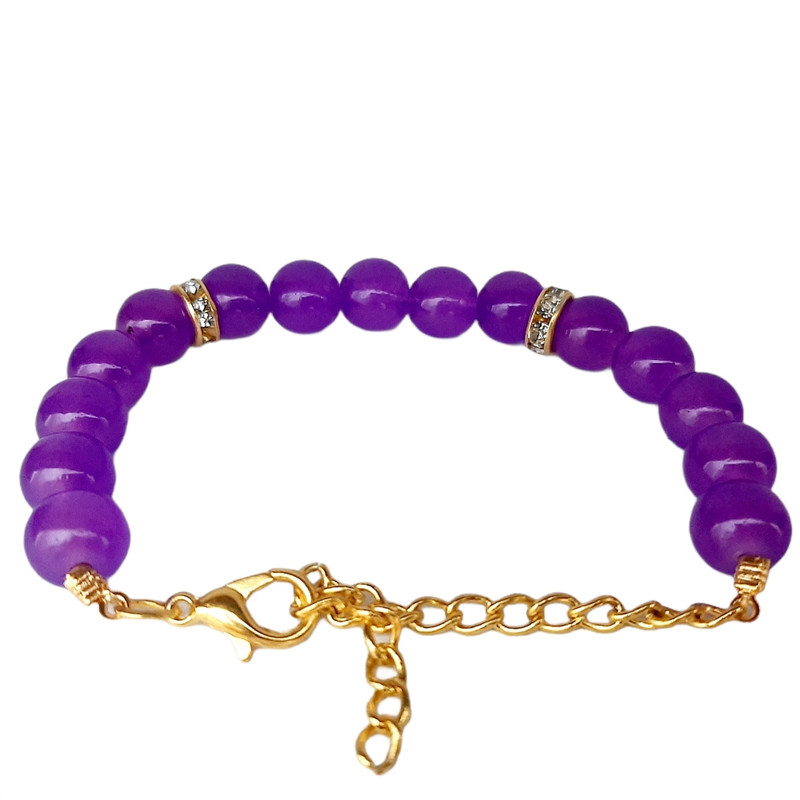 دستبند زنانه مدل فرشته دستبند زنانه مدل فرشته