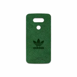 MAHOOT GL-DDS Cover Sticker for LG G5