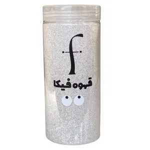 کاپوچینو فیکا - 400 گرم