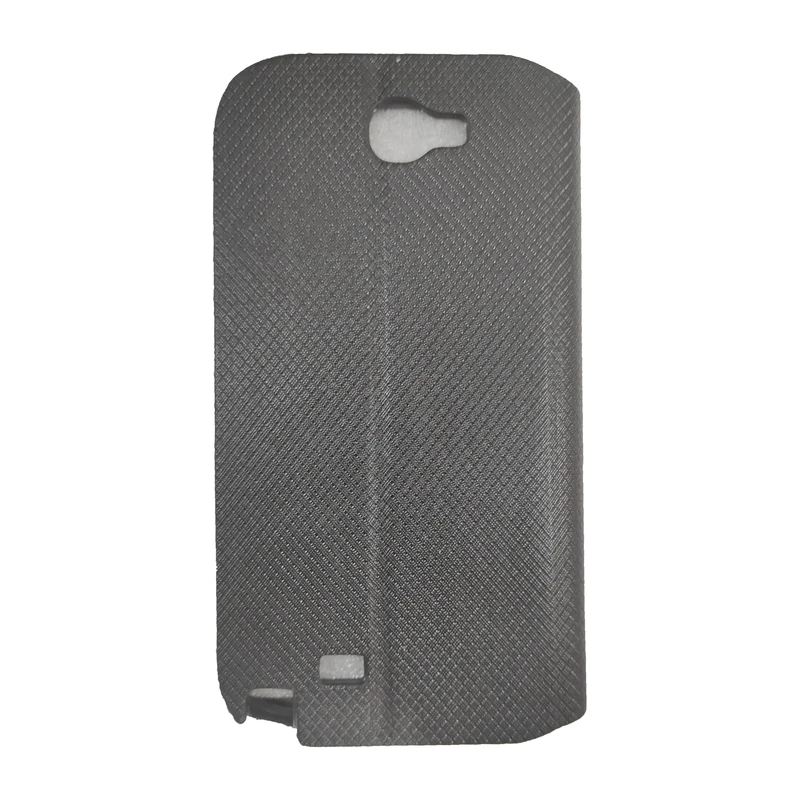 کیف کلاسوری مدل P1 مناسب برای گوشی موبایل ال جی G PRO LITE