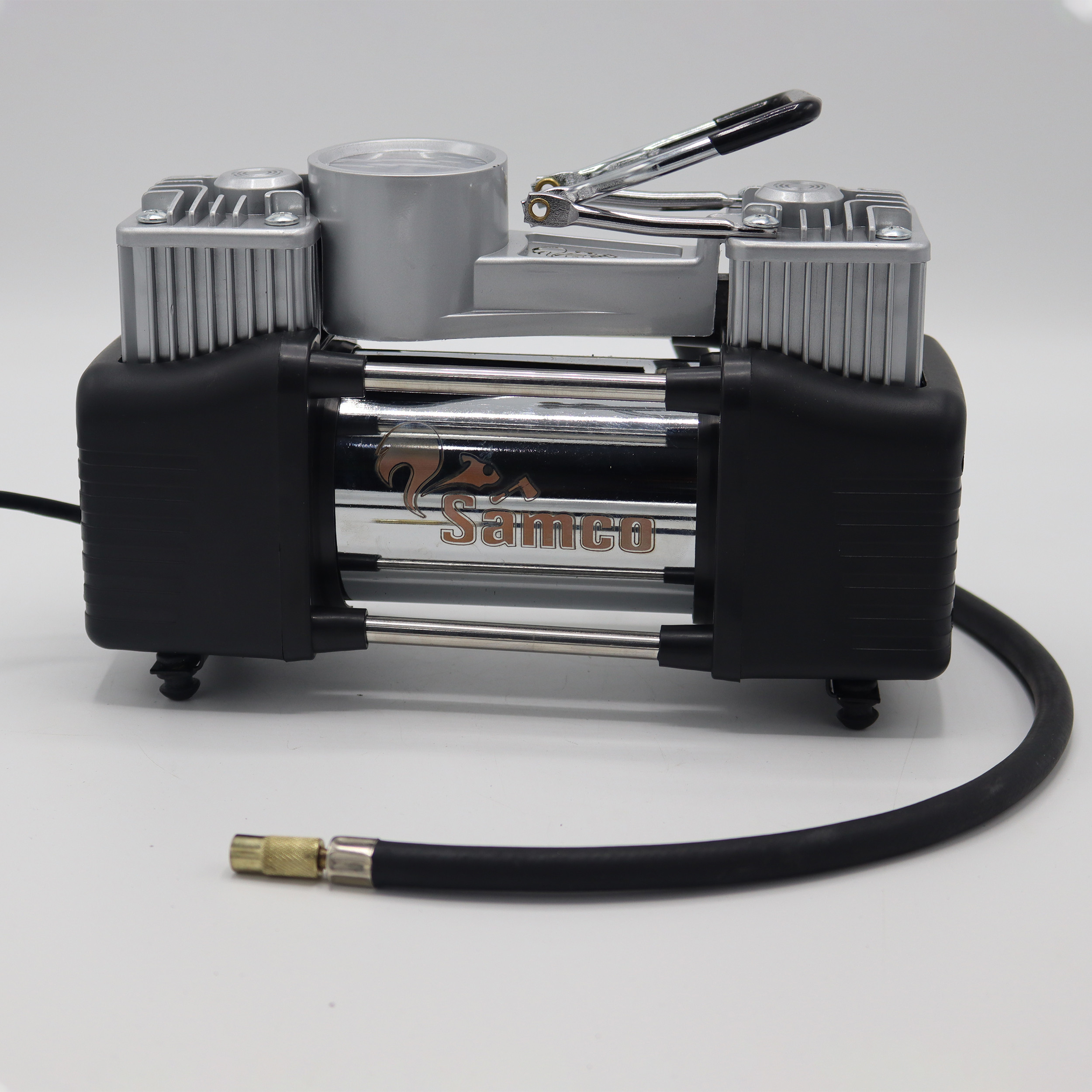 کمپرسور هوا برقی سامکو مدل YPCA-02