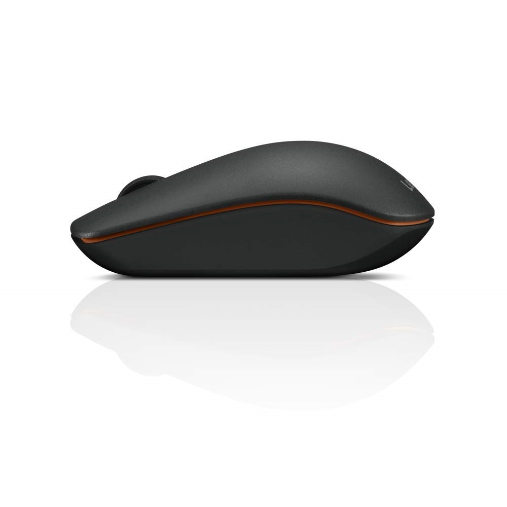 lenovo 400 mouse