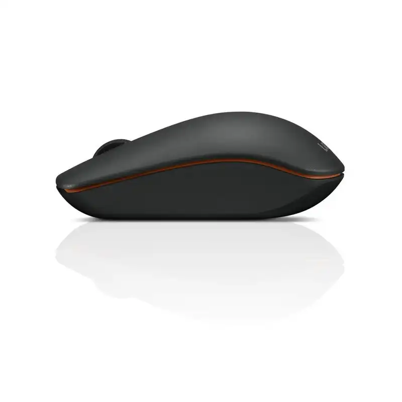 ماوس بی سیم لنوو مدل  Lenovo 400 Wireless Mouse