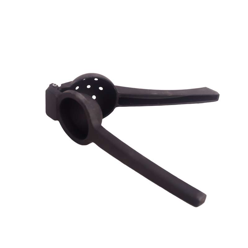 آب پرتقال گیر دستی کد 8451