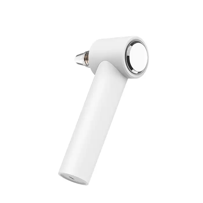 میکرودرم کارینا مدل MZ-BR01