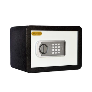 صندوق گنج بان مدل 25-Cf