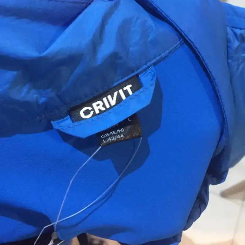 جلیقه ورزشی مردانه کریویت مدل Jim2023