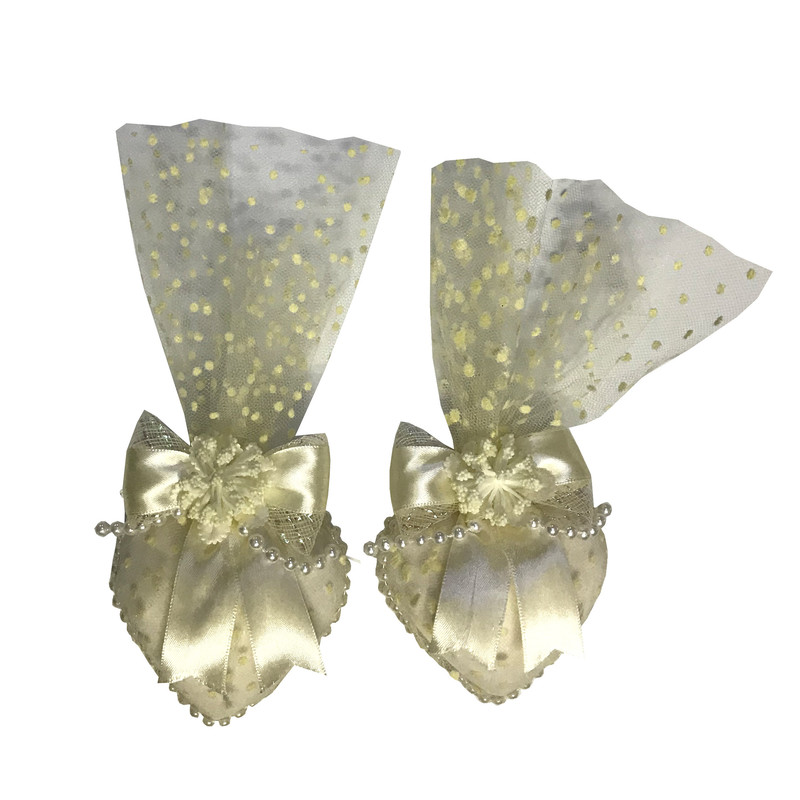 ست قند ساب مدل S2