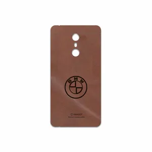 MAHOOT MNL-BMW Cover Sticker for UMI Super