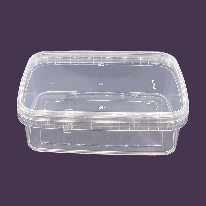ظرف نگهدارنده مدل فریزری کد 700cc-1000cc-1200cc بسته 24 عددی