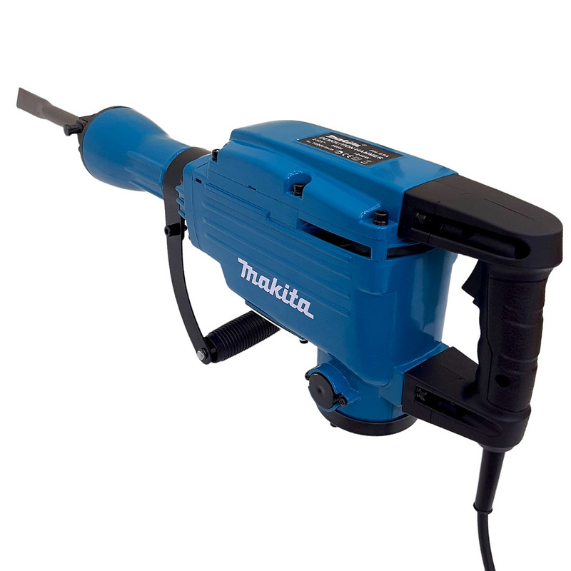 چکش تخریب ماکیتا مدل پیکور 65a