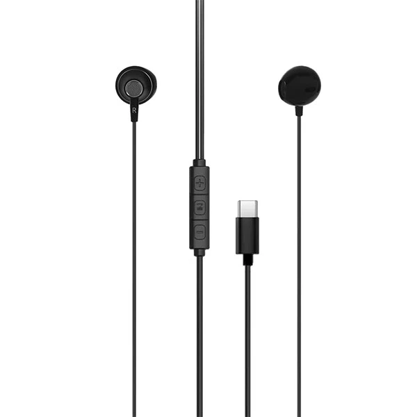 هندزفری ریورسانگ مدل Spirit T1 EA272