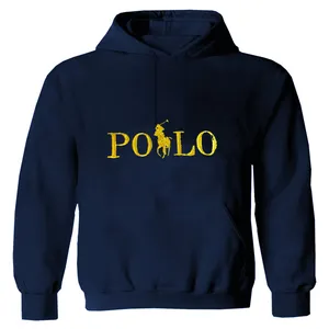 هودی مردانه مدل 110 I