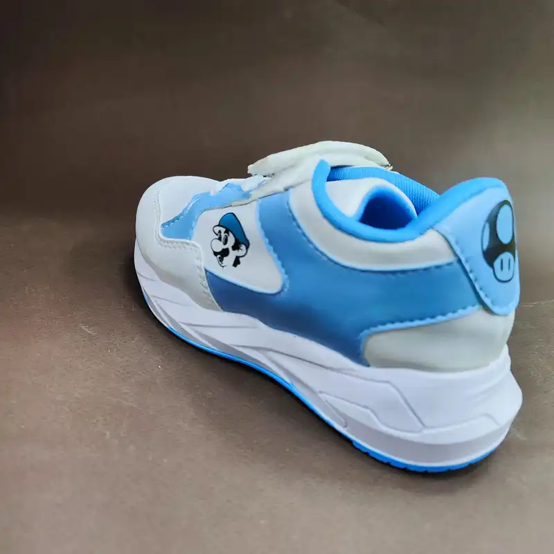 کفش مخصوص پیاده روی مدل 2025