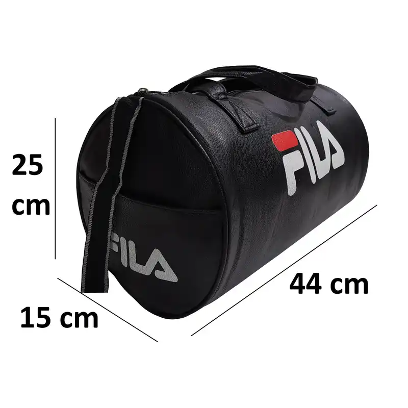 ساک ورزشی مدل SH1093