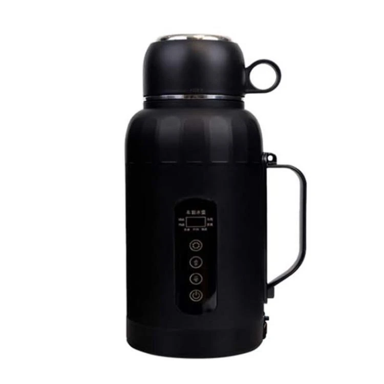 فلاسک مدل RC-1560A گنجایش 1.3 لیتر