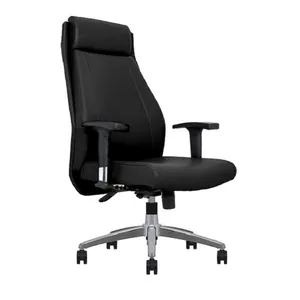 صندلی مدیریتی مدل رایمون کد M250