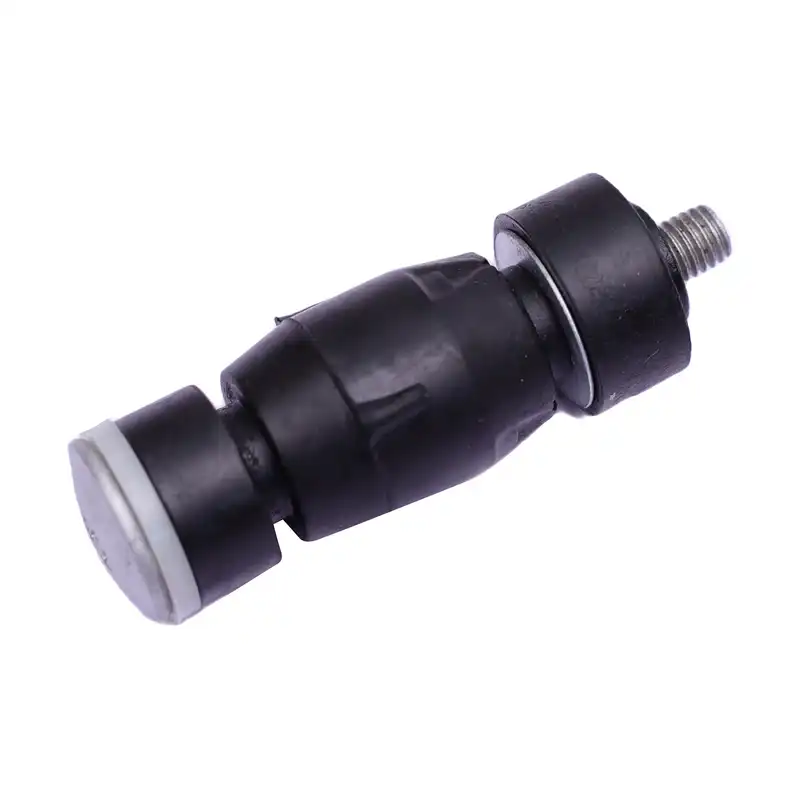 لاستیک میل موجگیر چکاد کد 880169 مناسب برای ال 90