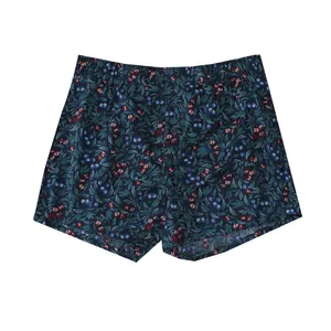 شلوارک مردانه اچ اند ام کد 66