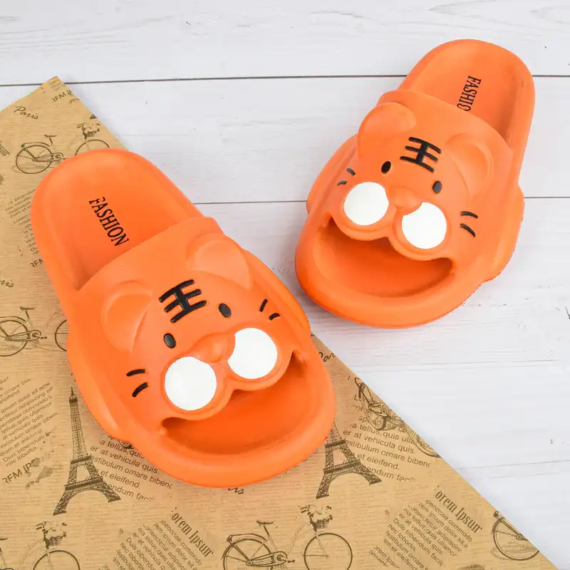 دمپایی زنانه مدل سولیا	ORG.2993