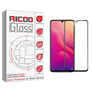 ricoo +HD Screen Protector For Samsung Galaxy A10/a10s