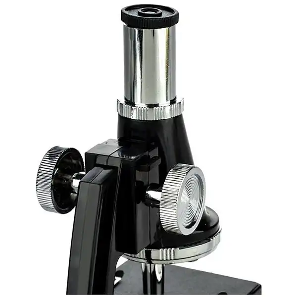 میکروسکوپ مدیک مدل MP-B900