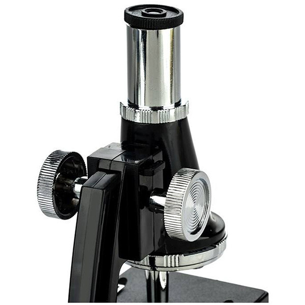 میکروسکوپ مدیک مدل MP-B900