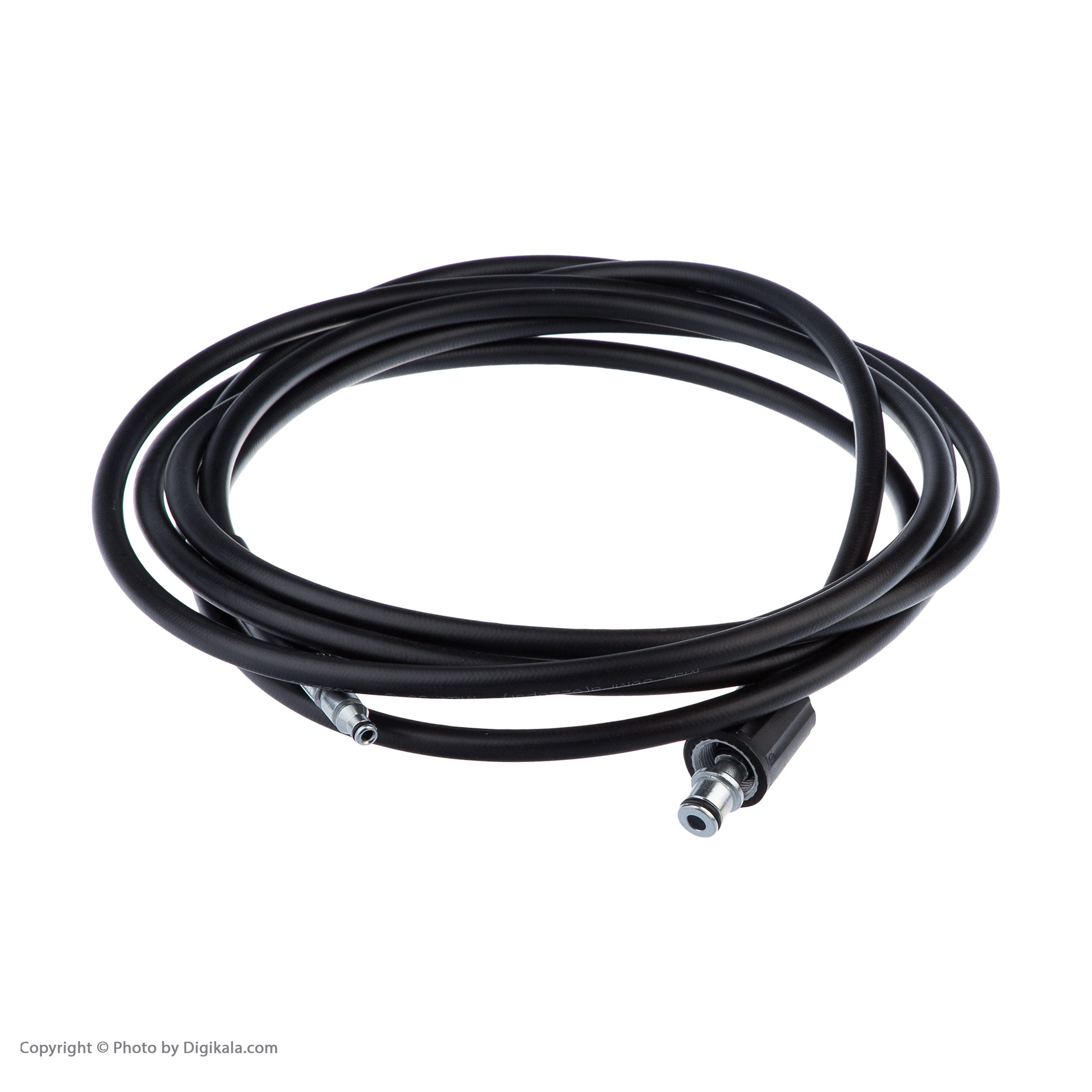 کارواش رگنار مدل RG-U110