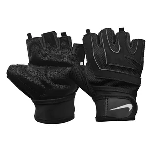 دستکش بدنسازی زنانه مدل GS-402L705