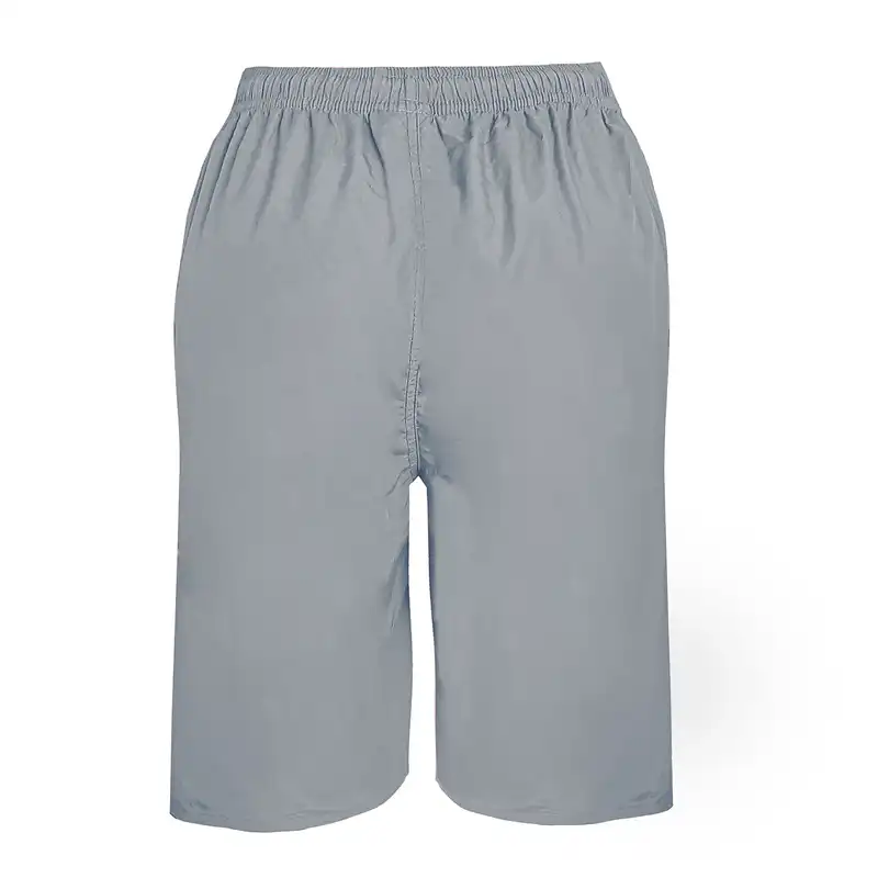 مایو مردانه دی تون مدل TB-140